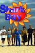 Shark Bay (TV series)