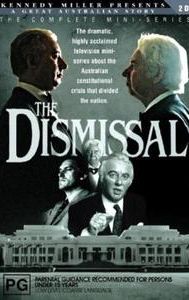 The Dismissal