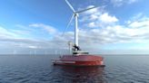 North Star Secures First Mover Rights for Chartwell and Vard’s New Offshore Wind Midi-SOV