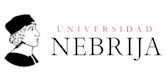 Universität Nebrija