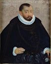 Philip Louis, Count Palatine of Neuburg