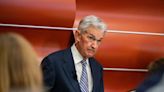 Powell Still Sees Rate Cuts This Year. But They Won’t Happen Soon.