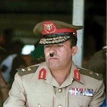 Ahmad al-Ghashmi