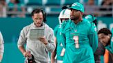 The Miami Dolphins have a roster built for contention in 2023. They just need to stay healthy