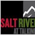 Salt River Fields at Talking Stick