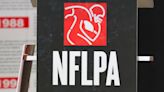 NFLPA eyeing total overhaul of NFL offseason, elimination of spring work, expanded training camp, per report