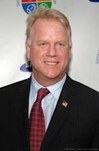 Boomer Esiason