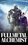 Fullmetal Alchemist (film)