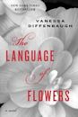 El Lenguaje de las Flores (novela)
