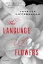 The Language of Flowers