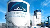 Exejecutiva de Linde acusó hace más de cinco años a su jefe por colusión en el mercado del gas industrial y hospitalario - La Tercera