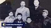 How a Chinese family overcame racism to thrive in a US town over 99% white