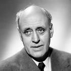 Alastair Sim