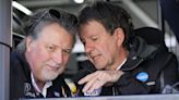 Wayne Taylor on penalty to Rolex 24 winner: Team accepts call but ‘quietly disappointed’