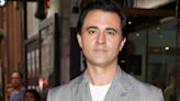 Darius Campbell Danesh's Family Issue Statement After Singer's Death Is Ruled As Accidental