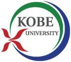 Universidad de Kōbe