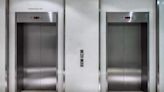 Registration to be must for installing lifts & escalators in buildings in Bihar - ET RealEstate