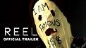 REEL | Horror Movie Trailer | Directed by SlasherVictim666 - YouTube