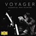 Voyager: The Essential Max Richter