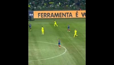 (Video): Chelsea’s new gem has another superb game in latest highlights reel