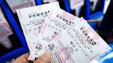 US man sues Powerball lottery after apparent $340m jackpot win turns out to be a 'mistake'