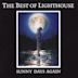 Sunny Days Again: The Best of Lighthouse