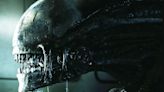 ‘Alien: Romulus’ Reveals Teaser Trailer