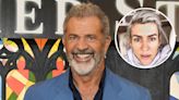 Meet Mel Gibson’s Eldest Daughter Hannah: Everything to Know About the Actor’s Firstborn Kid