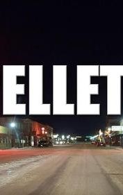 Pellett | Drama