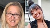 Devoted PE teacher and 15-year-old student dancer identified among the dead in St Louis school shooting