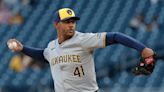 From the decision to pull Joe Ross to Jake Bauers' costly error, examining the Brewers' fateful inning