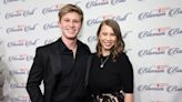 Bindi Irwin’s Latest Squabble With Brother Robert Irwin Proves Sibling Rivalry Never Truly Goes Away