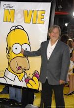 Matt Groening