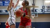 Girls’ basketball: Four takeaways from a jam-packed holiday tournament