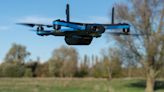 Skydio abandoned us – why does it keep happening to consumer drone users?