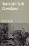 Bezoekuur