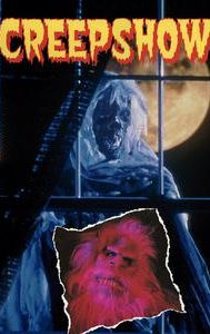 Creepshow