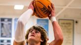 Buena pushes top seed before running out steam in Div. 3AA boys basketball semifinal