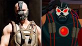 How Harley Quinn made Bane so hilariously lovable