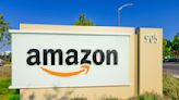 Amazon stock price forecast: Can it break above $200? | Invezz