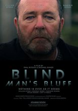 Blind Man's Bluff (Short 2022) - IMDb