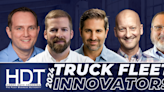 HDT Names 2024 Truck Fleet Innovators