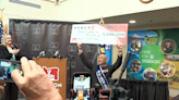 A massive Powerball win draws attention to a little-known immigrant culture in the US - WSVN 7News | Miami News, Weather, Sports | Fort Lauderdale