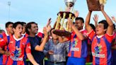 La Copa vuelve a sus raíces