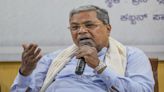 'Will build film city in Mysuru': Karnataka CM Siddaramaiah