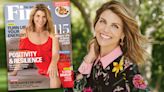 Lori Loughlin Gets Candid About Positivity, Forgiveness & Moving Forward (EXCLUSIVE)