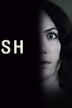 Hush (2016 film)