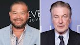 Jon Gosselin urges Alec Baldwin to avoid reality TV as he admits "regret" over "the nuclear fallout" of 'Jon & Kate Plus 8'