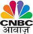 CNBC Awaaz