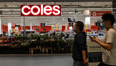 Australia regulator reviews claims of Woolworths and Coles 'land banking'